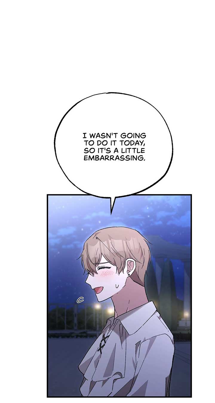 Let Me Kidnap the Male Lead! Chapter 62 378 050