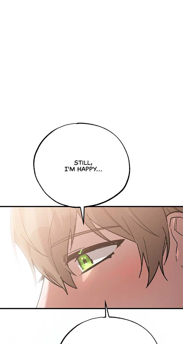 Let Me Kidnap the Male Lead! Chapter 62 379 051