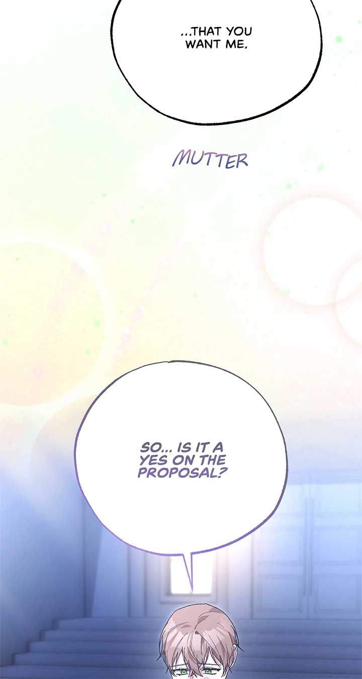 Let Me Kidnap the Male Lead! Chapter 62 380 052