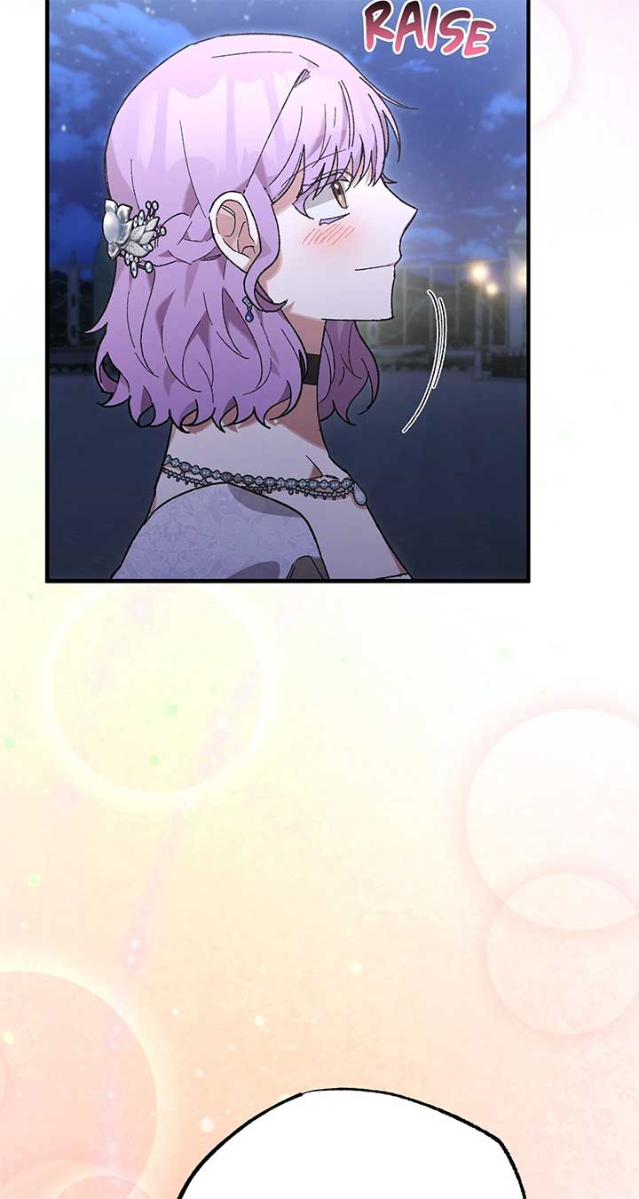 Let Me Kidnap the Male Lead! Chapter 62 382 054