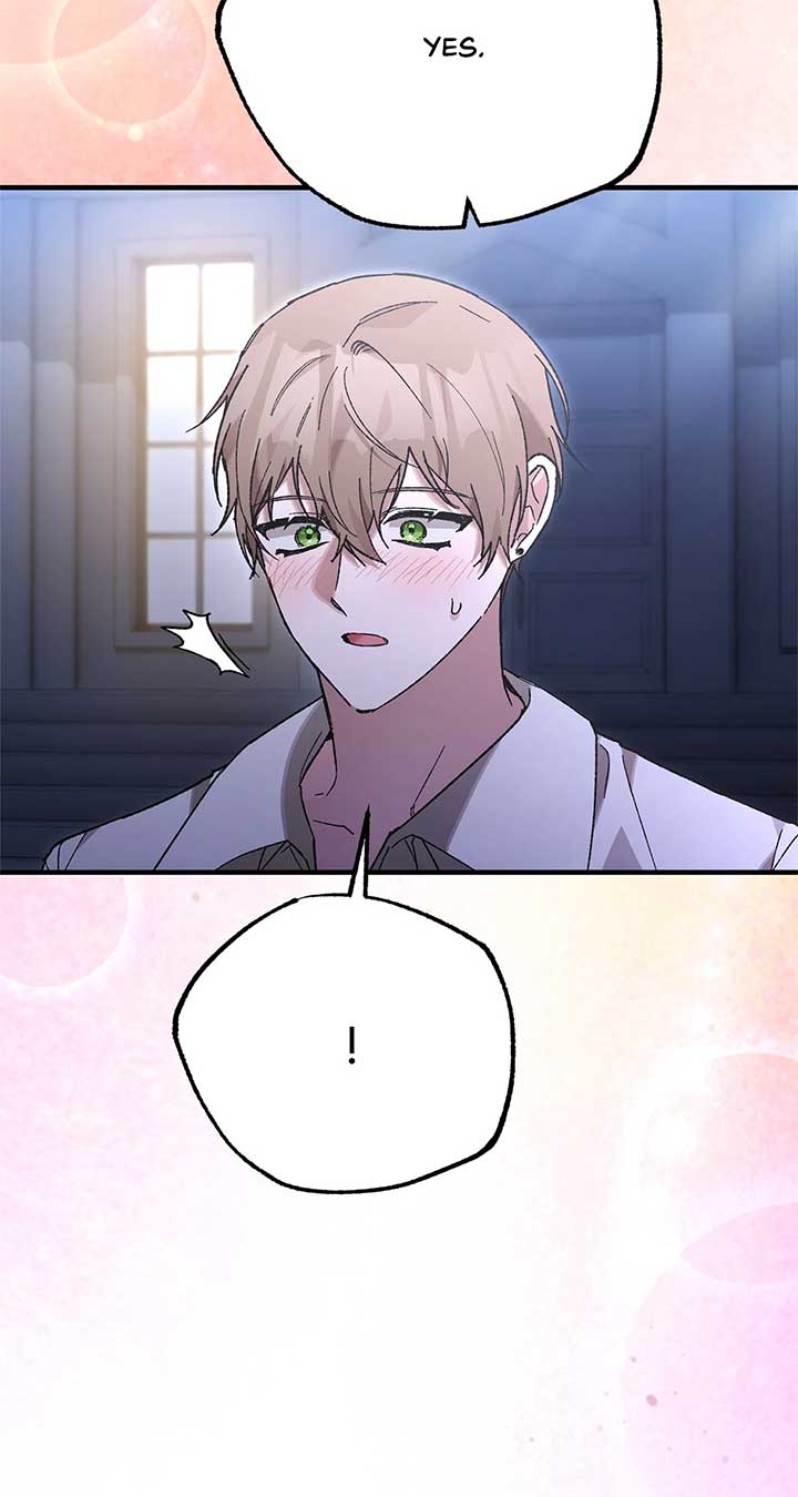 Let Me Kidnap the Male Lead! Chapter 62 383 055