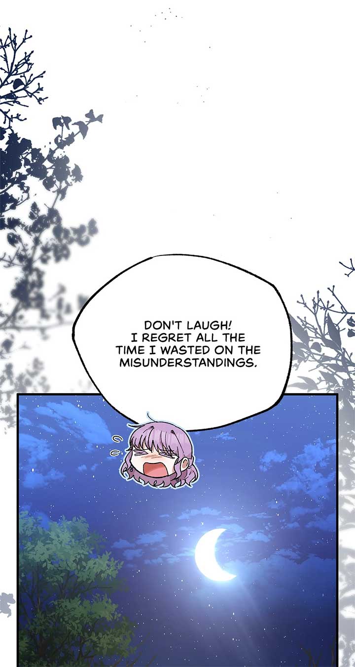 Let Me Kidnap the Male Lead! Chapter 62 385 057
