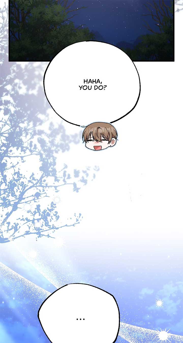 Let Me Kidnap the Male Lead! Chapter 62 386 058