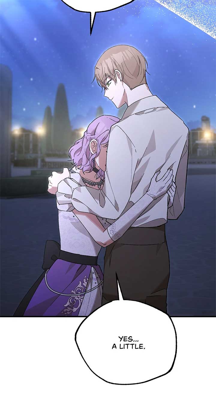 Let Me Kidnap the Male Lead! Chapter 62 387 059