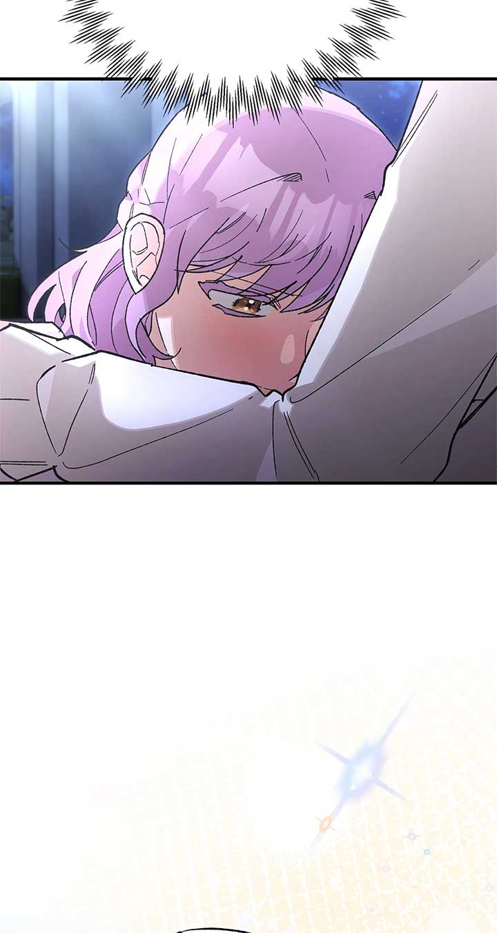 Let Me Kidnap the Male Lead! Chapter 62 391 063