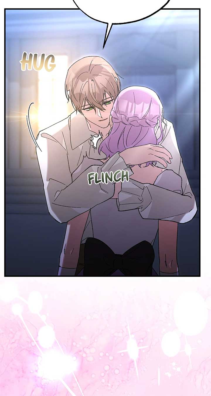 Let Me Kidnap the Male Lead! Chapter 62 395 067