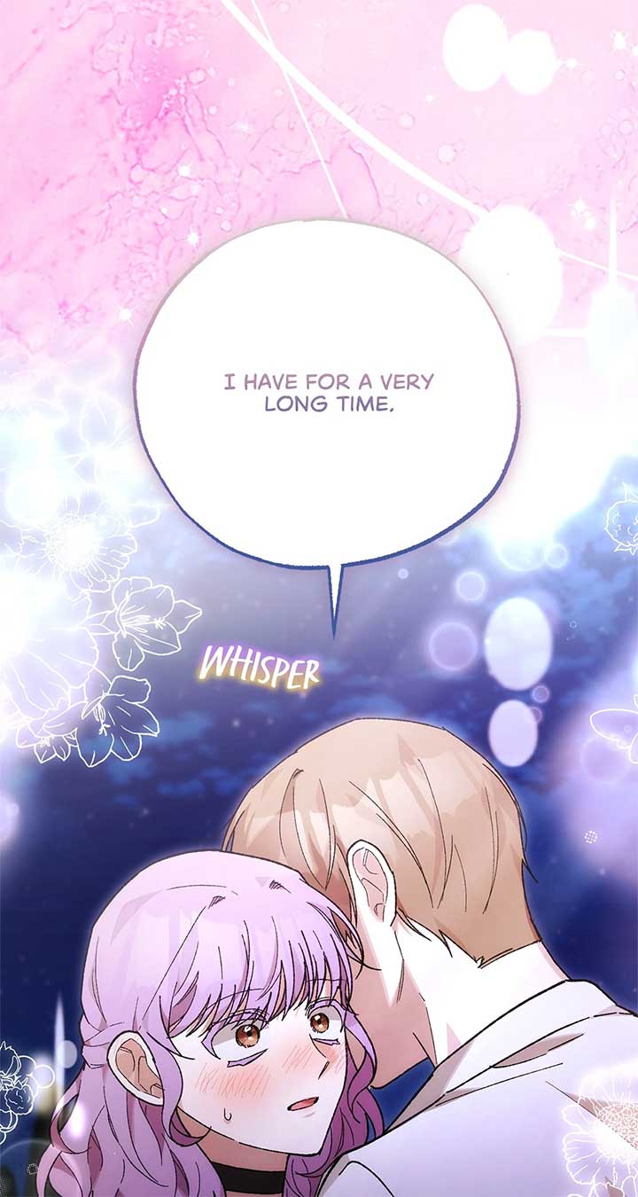 Let Me Kidnap the Male Lead! Chapter 62 396 068