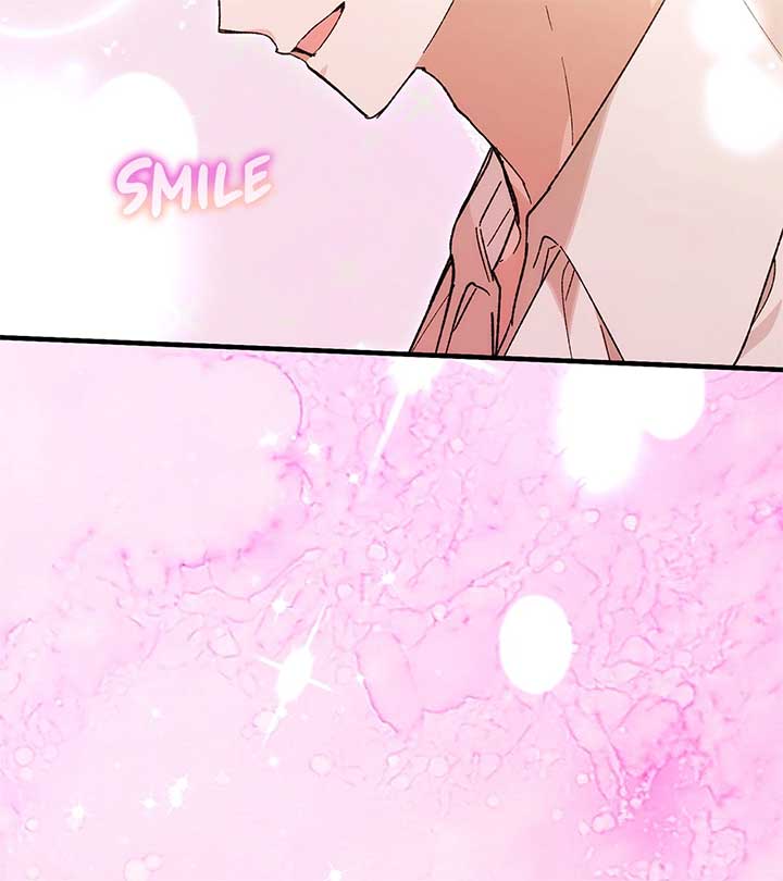 Let Me Kidnap the Male Lead! Chapter 62 398 070