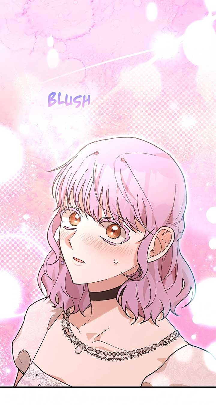 Let Me Kidnap the Male Lead! Chapter 62 399 071