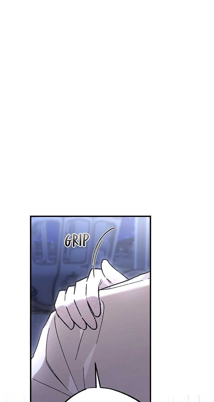 Let Me Kidnap the Male Lead! Chapter 62 400 072