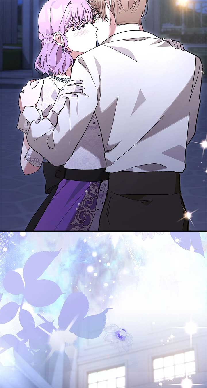Let Me Kidnap the Male Lead! Chapter 62 402 074