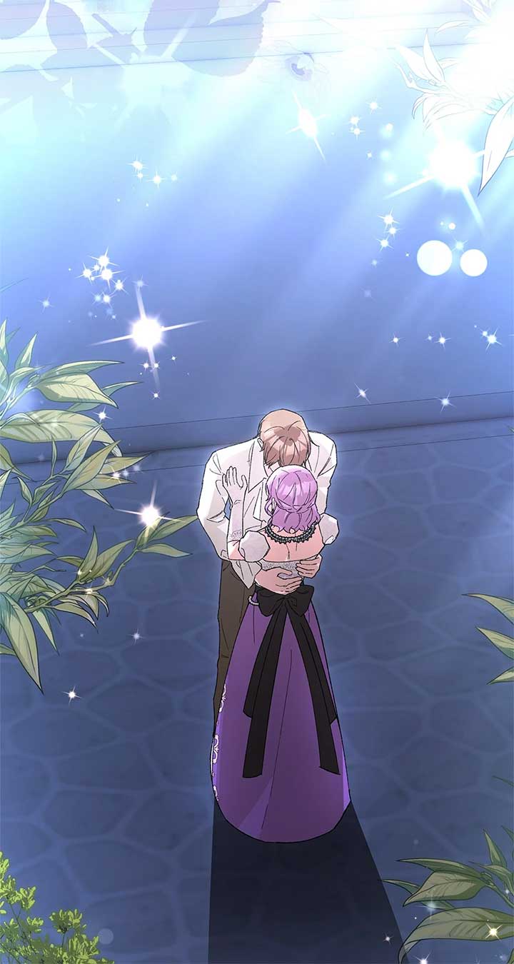 Let Me Kidnap the Male Lead! Chapter 62 404 076