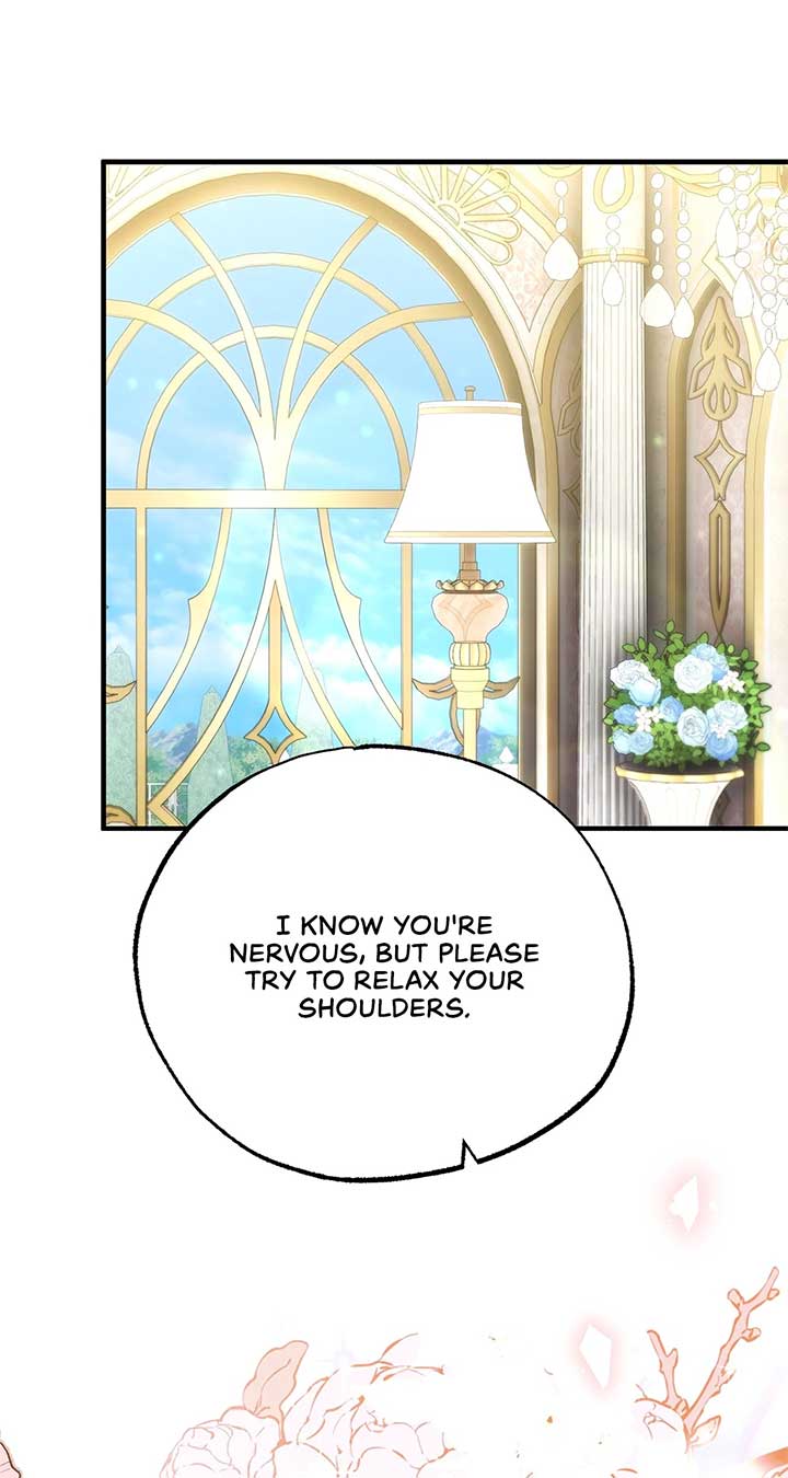 Let Me Kidnap the Male Lead! Chapter 62 409 081
