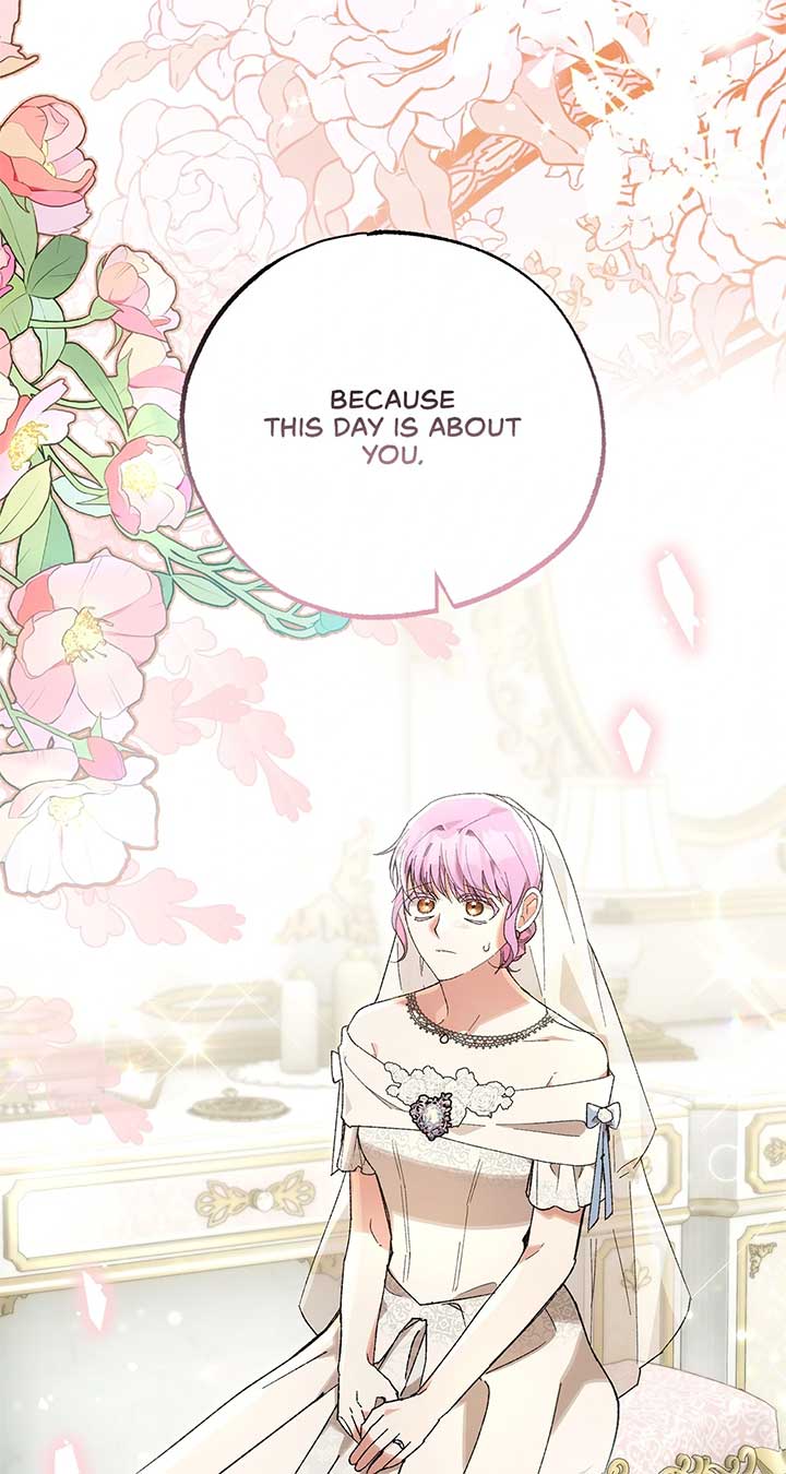 Let Me Kidnap the Male Lead! Chapter 62 410 082
