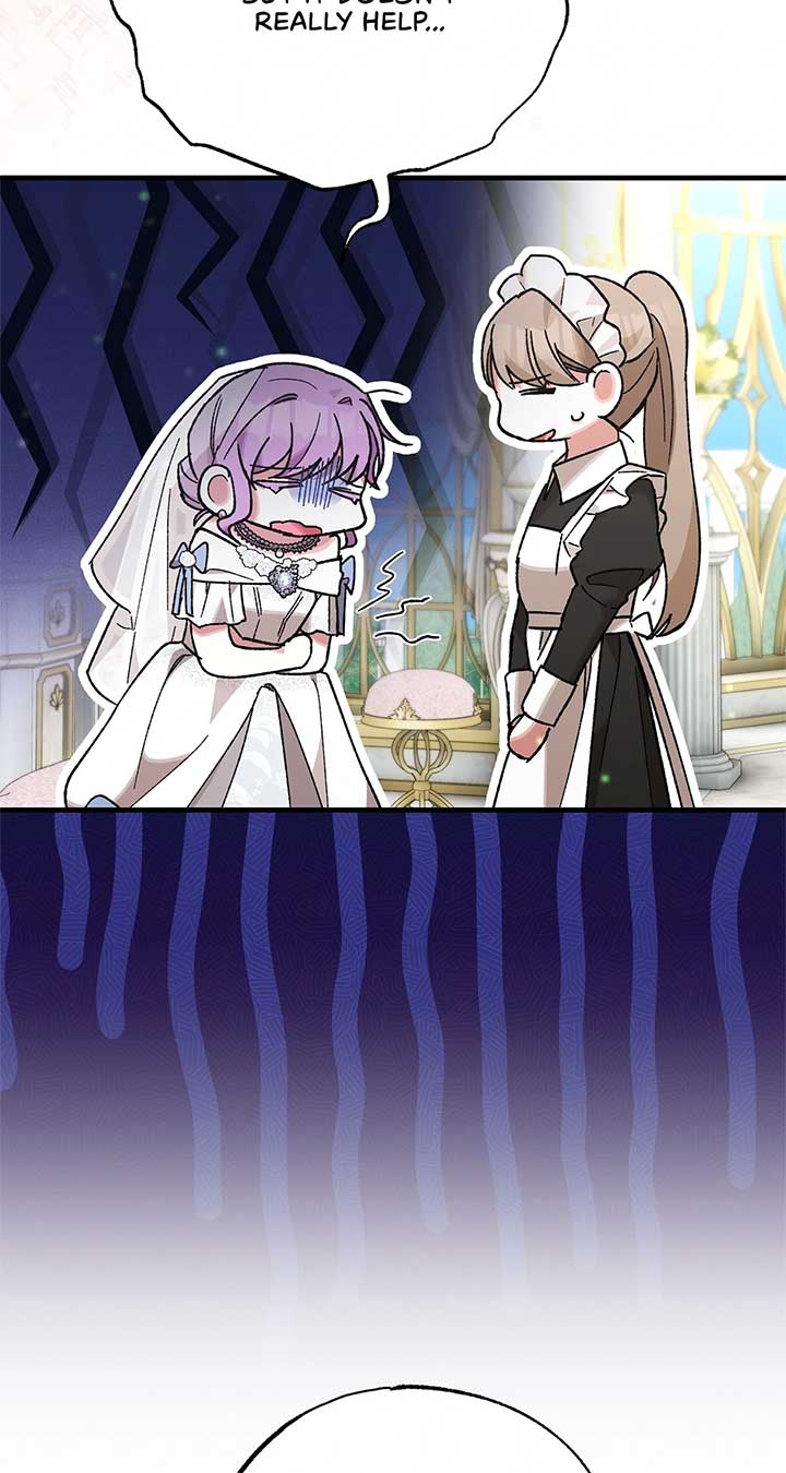 Let Me Kidnap the Male Lead! Chapter 62 412 084