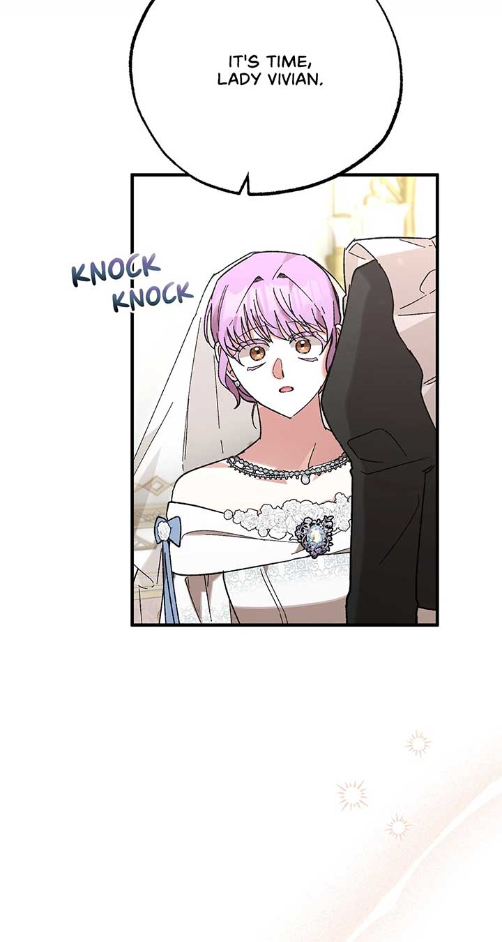 Let Me Kidnap the Male Lead! Chapter 62 413 085