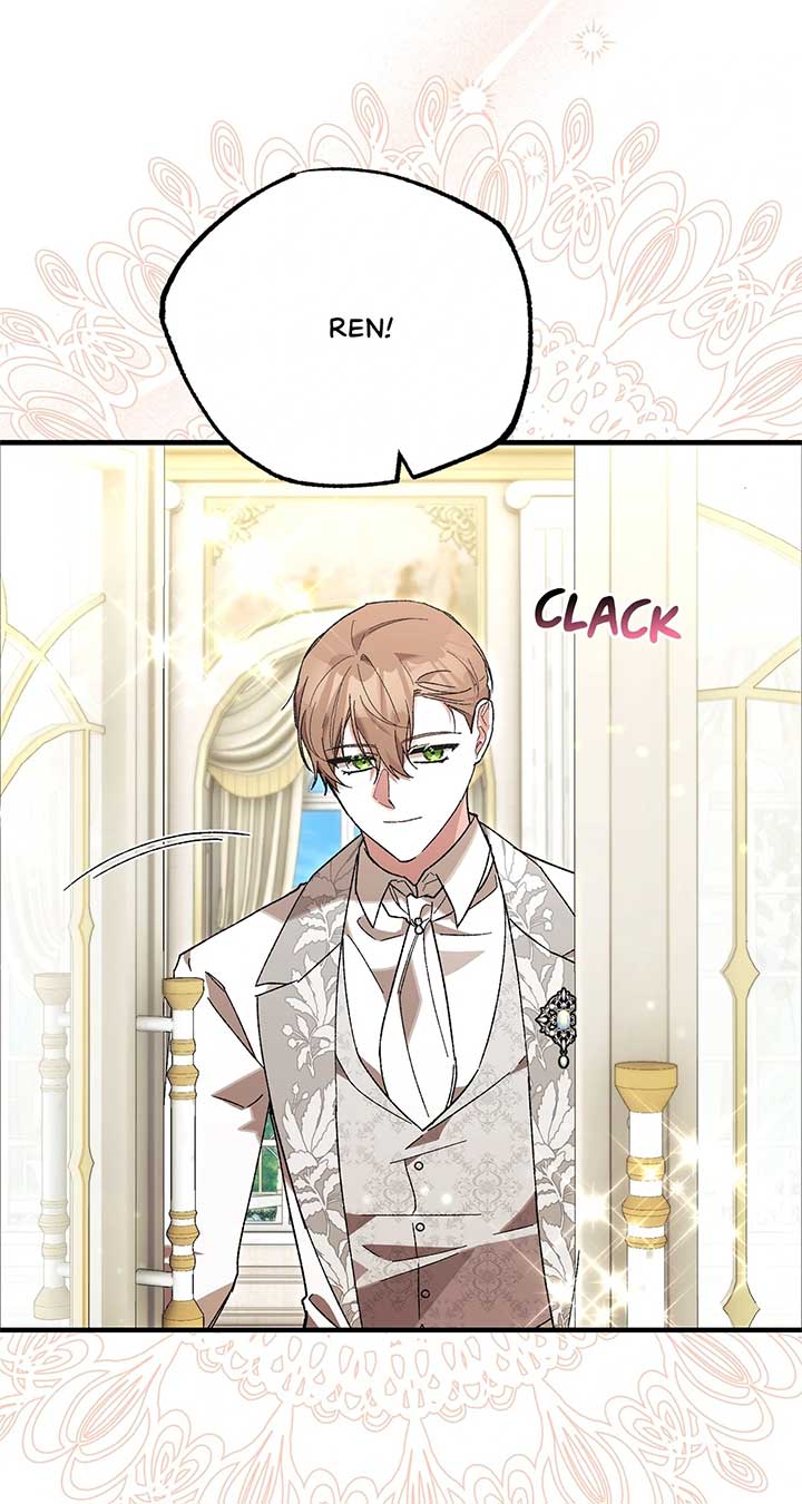 Let Me Kidnap the Male Lead! Chapter 62 414 086