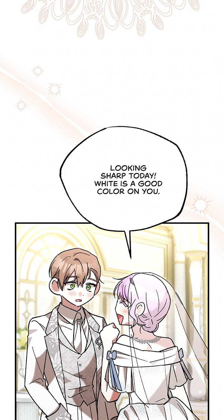 Let Me Kidnap the Male Lead! Chapter 62 415 087
