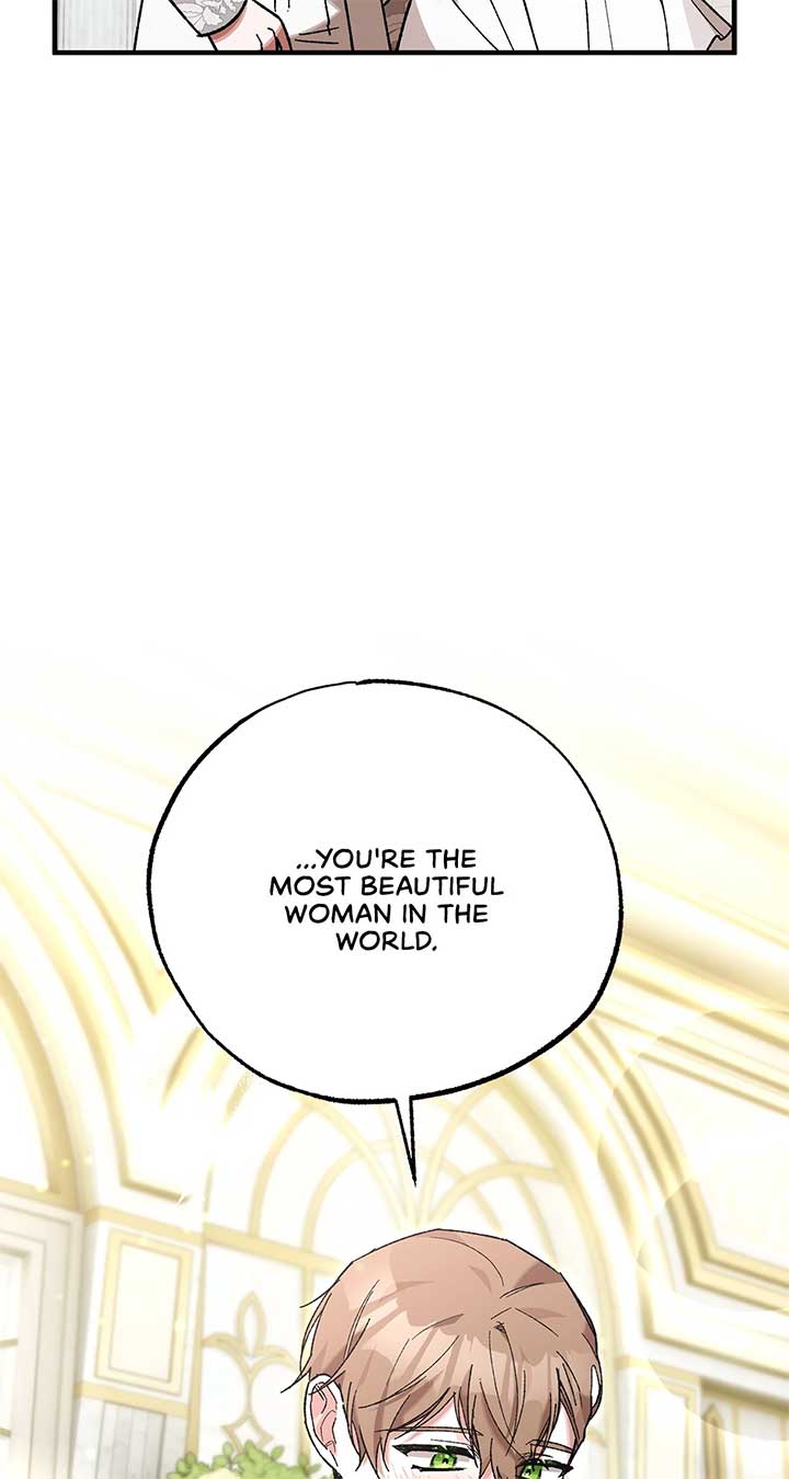 Let Me Kidnap the Male Lead! Chapter 62 416 088