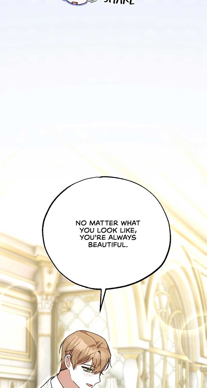 Let Me Kidnap the Male Lead! Chapter 62 420 092