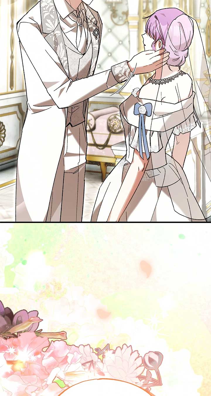 Let Me Kidnap the Male Lead! Chapter 62 421 093