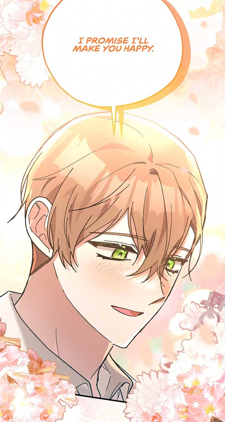 Let Me Kidnap the Male Lead! Chapter 62 422 094