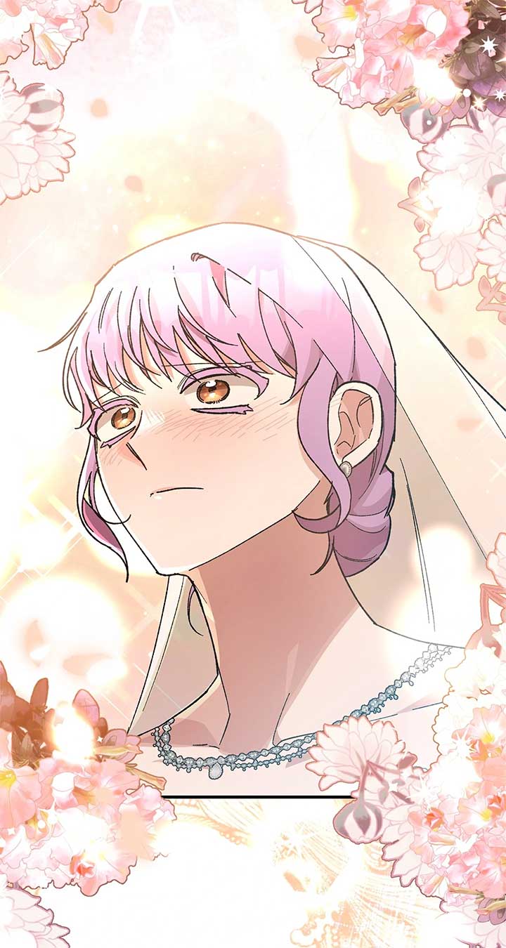 Let Me Kidnap the Male Lead! Chapter 62 423 095