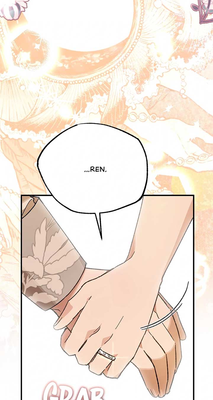 Let Me Kidnap the Male Lead! Chapter 62 424 096