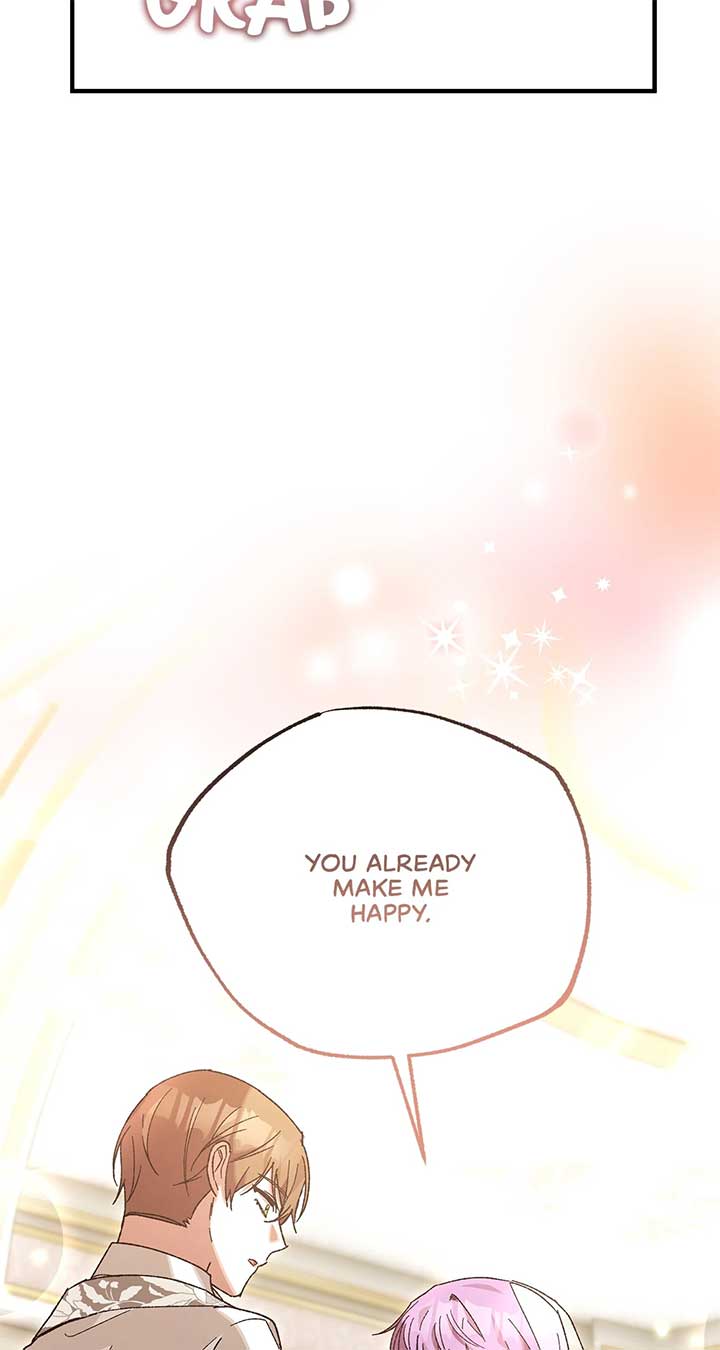 Let Me Kidnap the Male Lead! Chapter 62 425 097