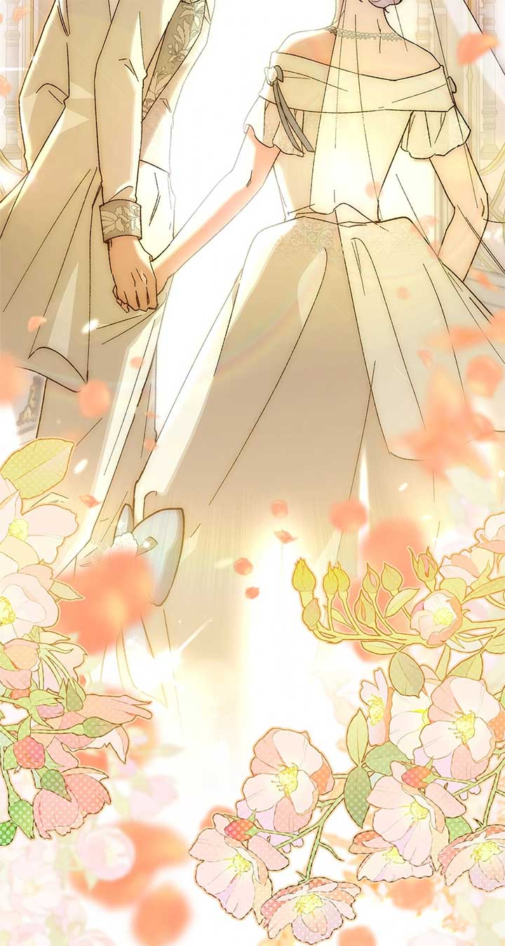 Let Me Kidnap the Male Lead! Chapter 62 431 103