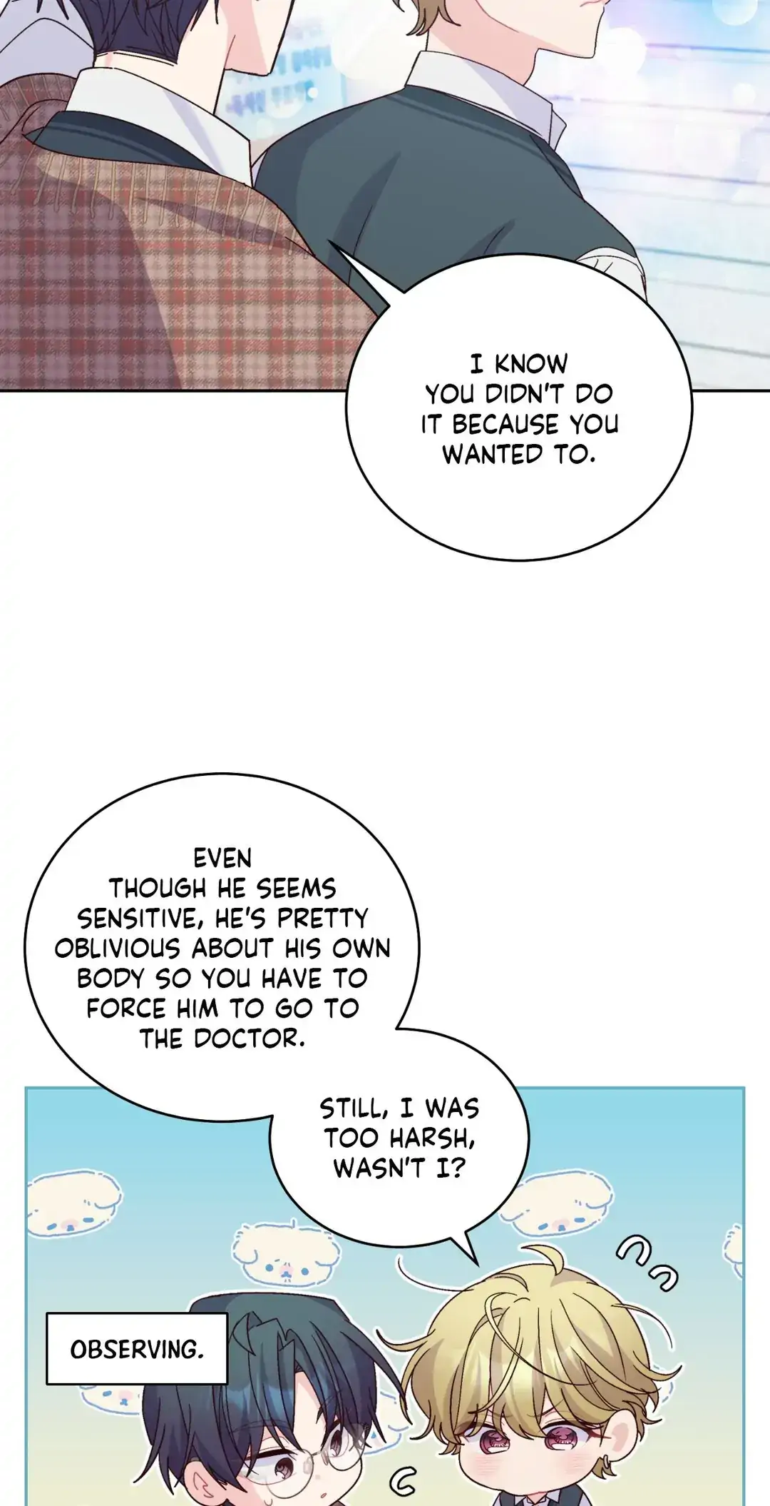39