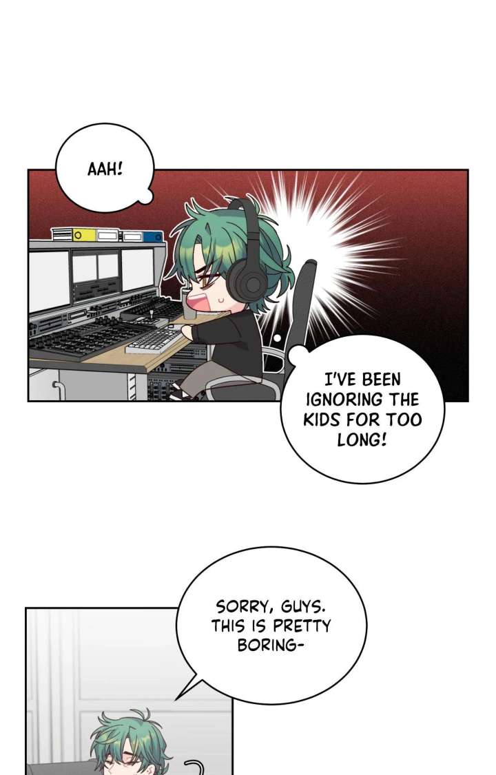 49