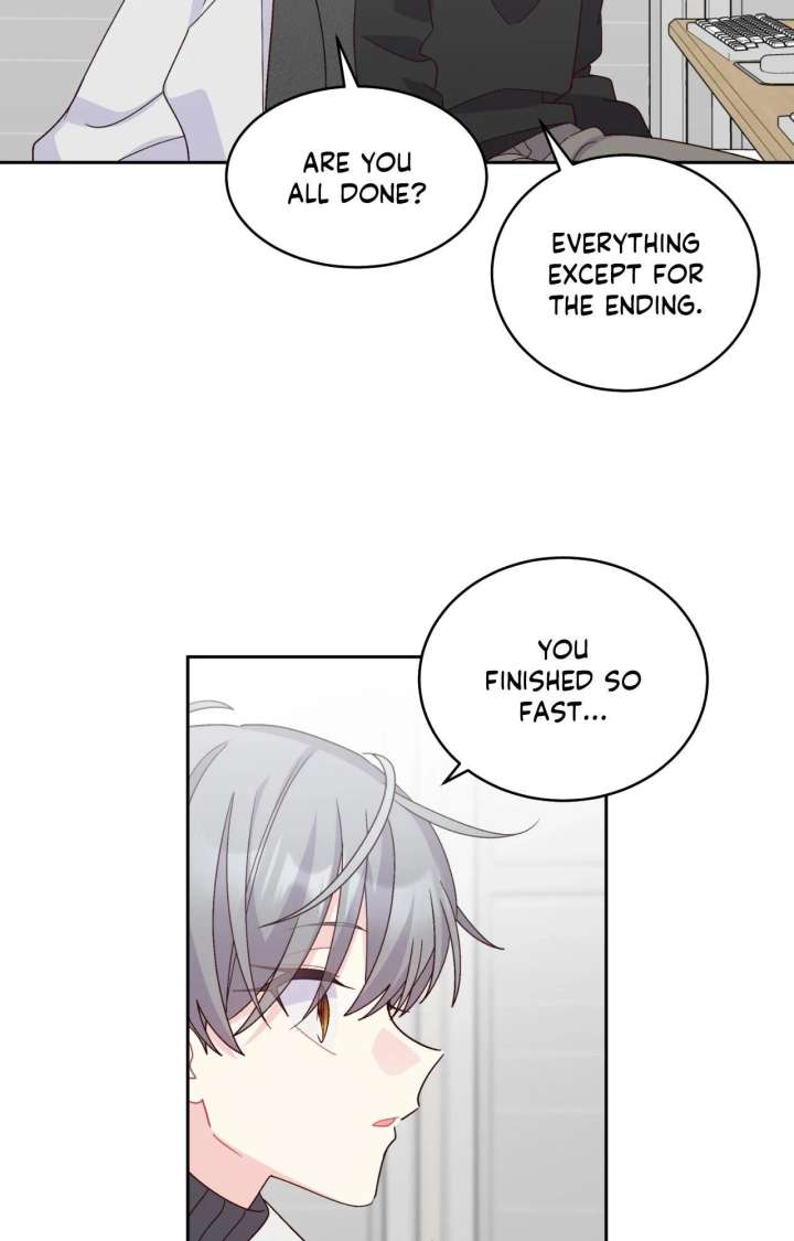 51