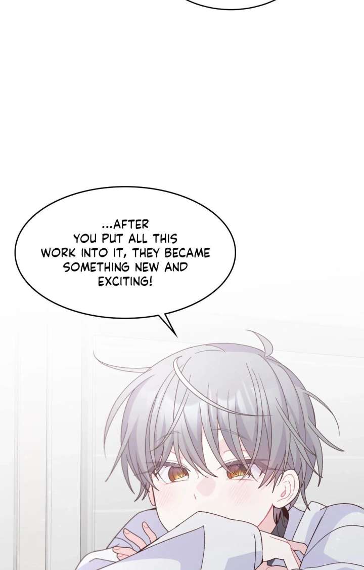 55