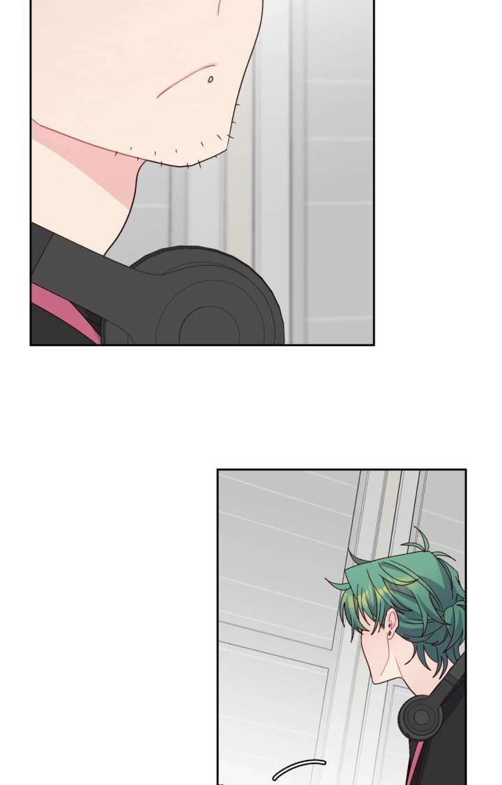 57