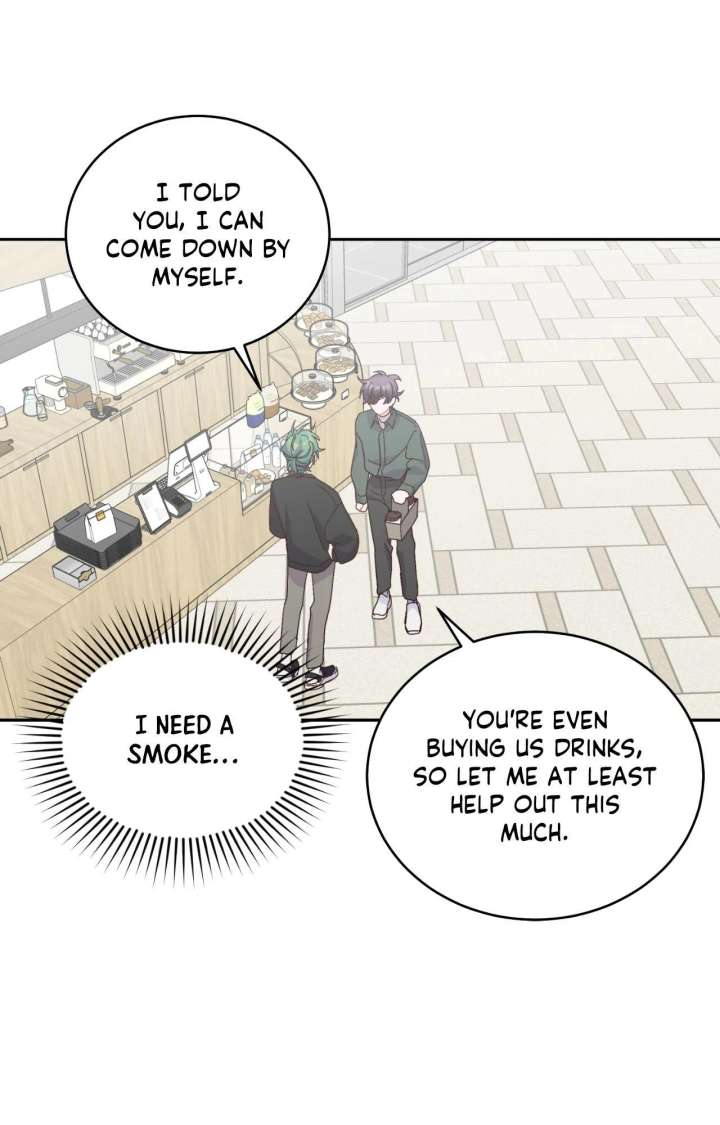 62