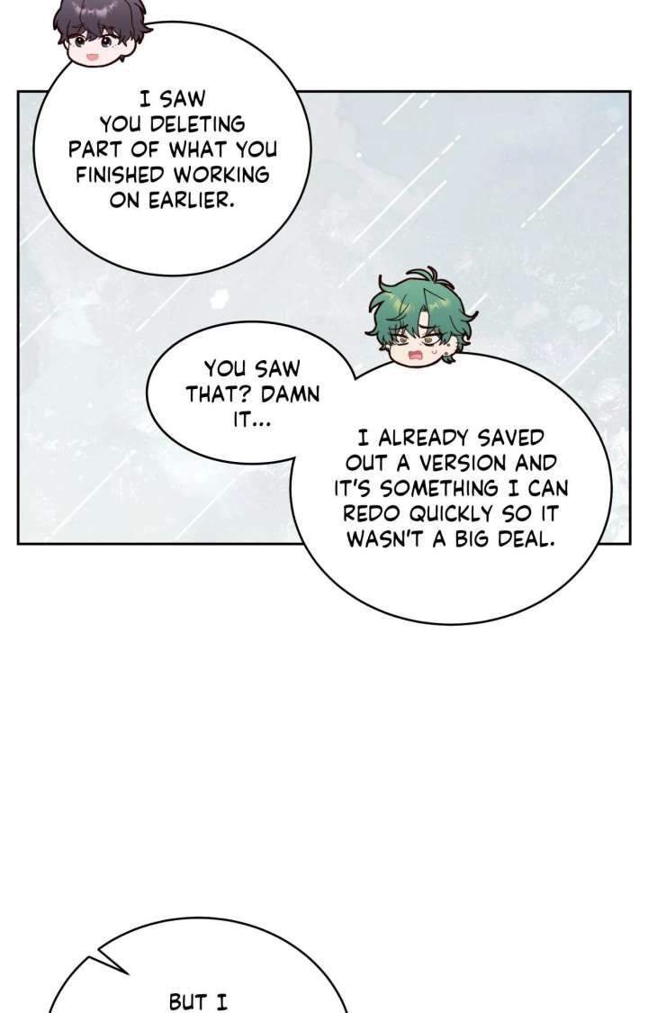 65