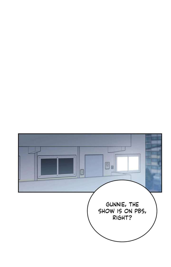 51