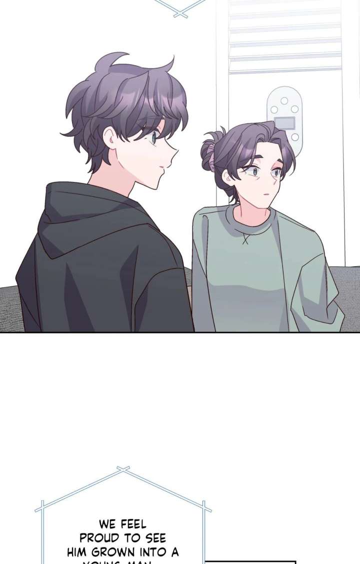 61
