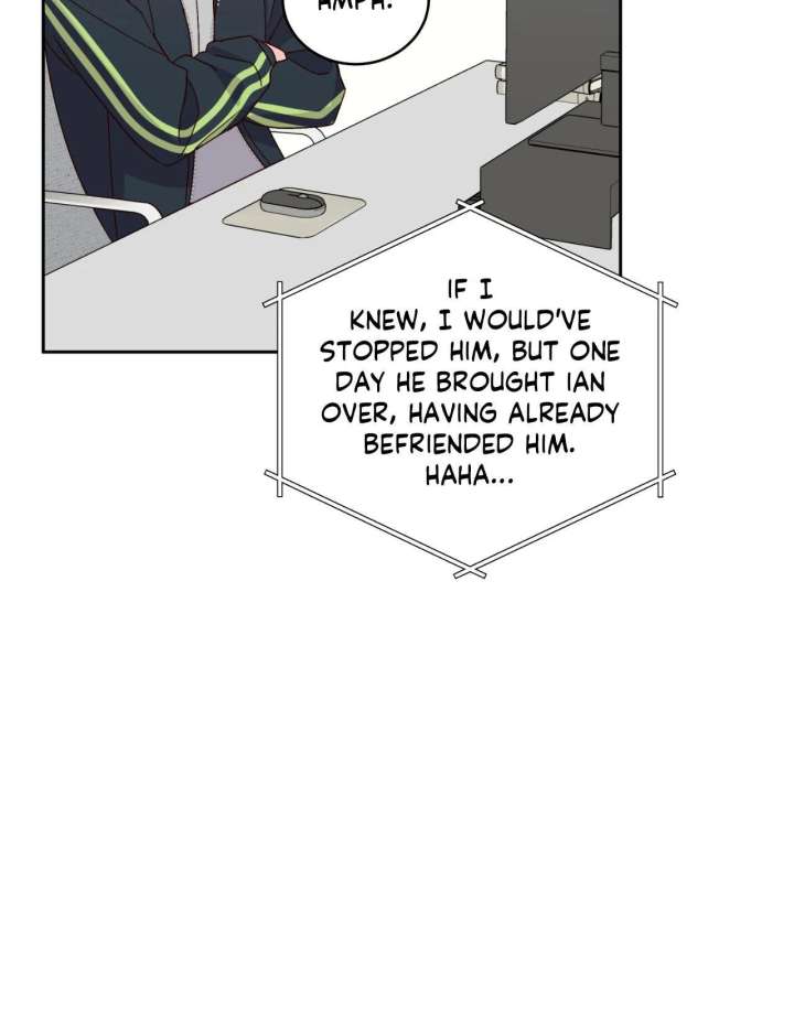 65