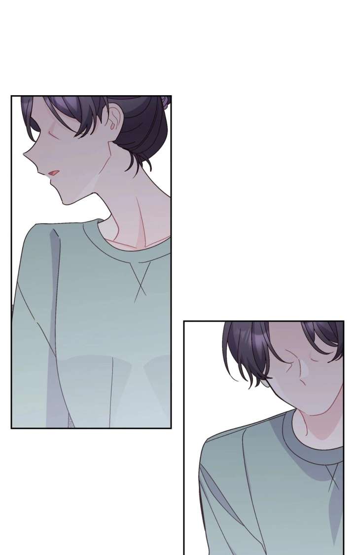 74