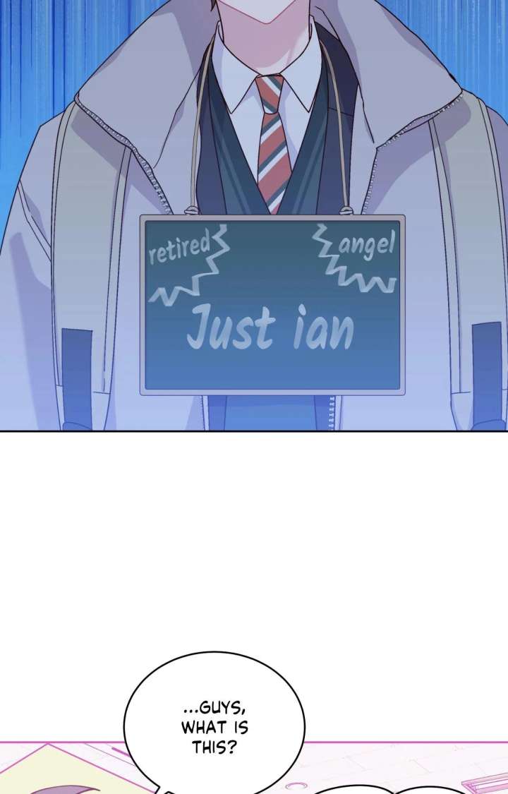 41