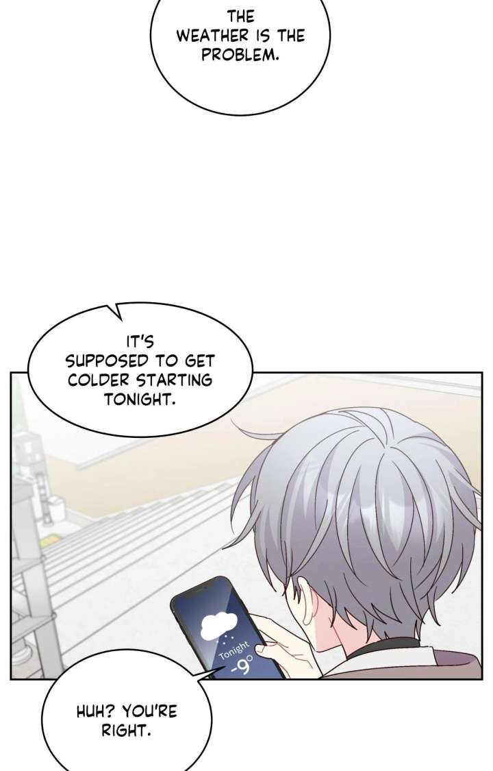 55