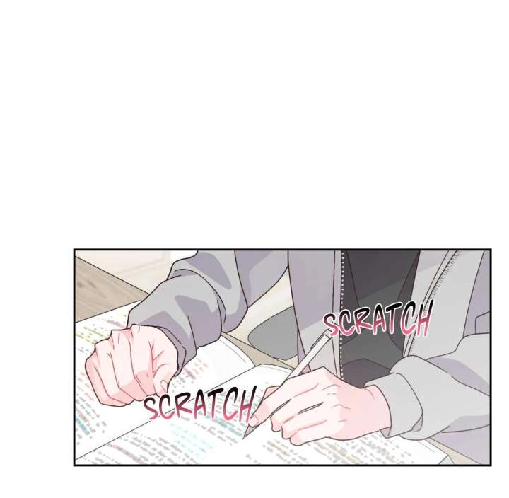 58