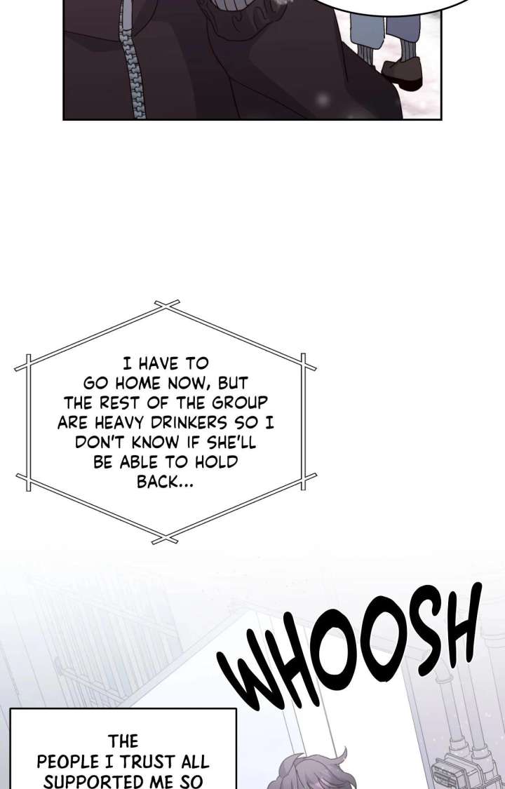 66