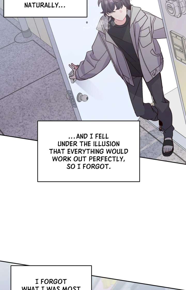 67