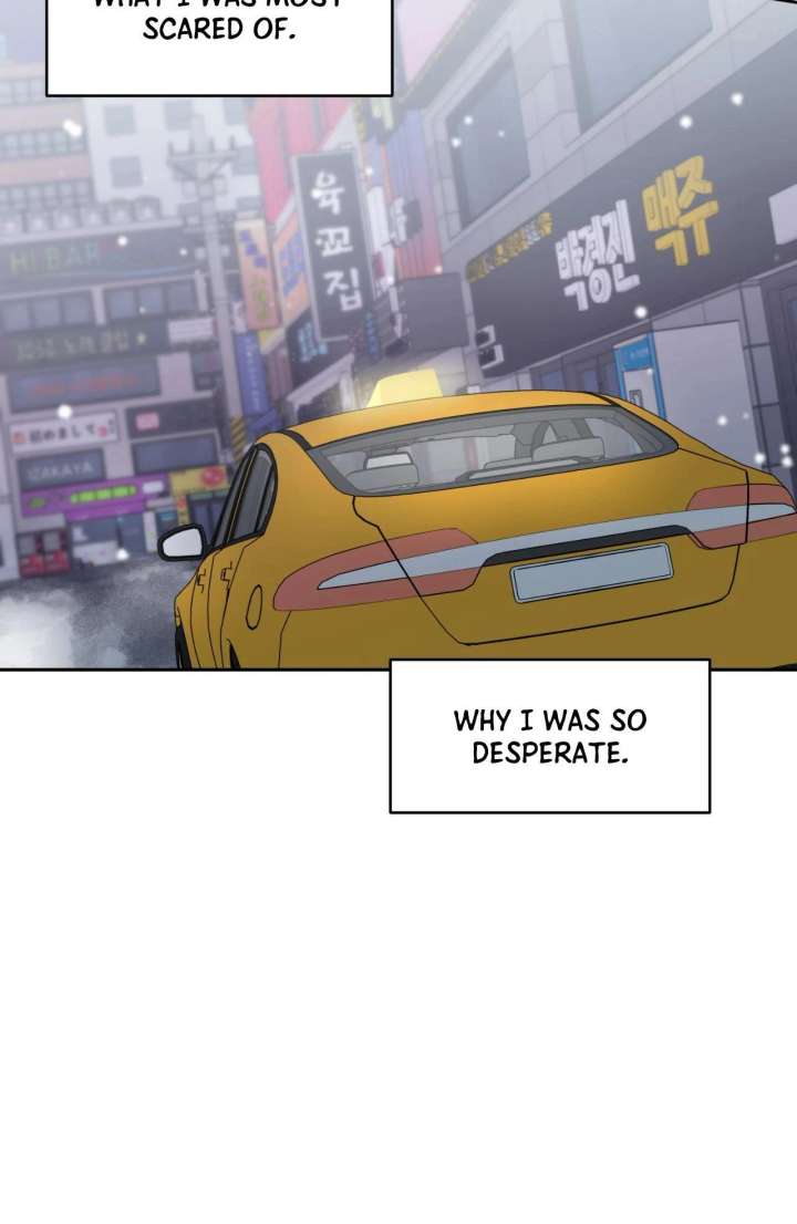 68