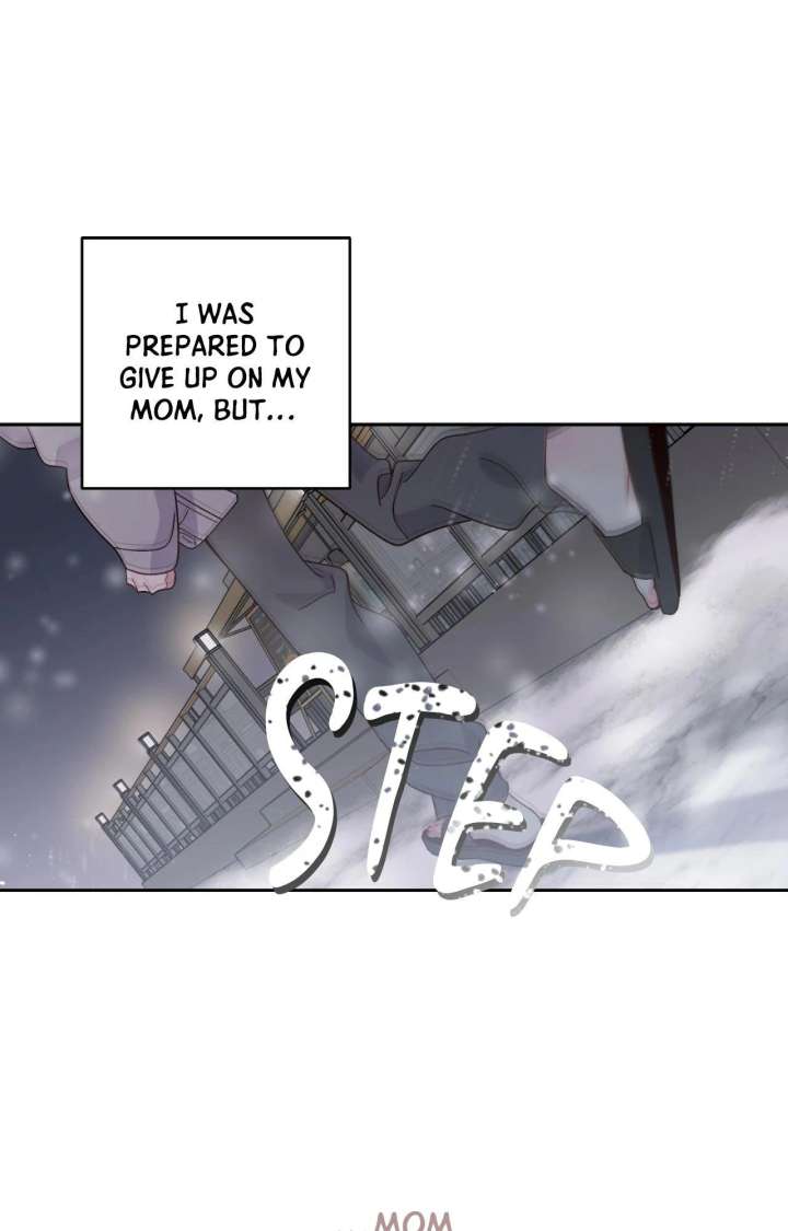 69