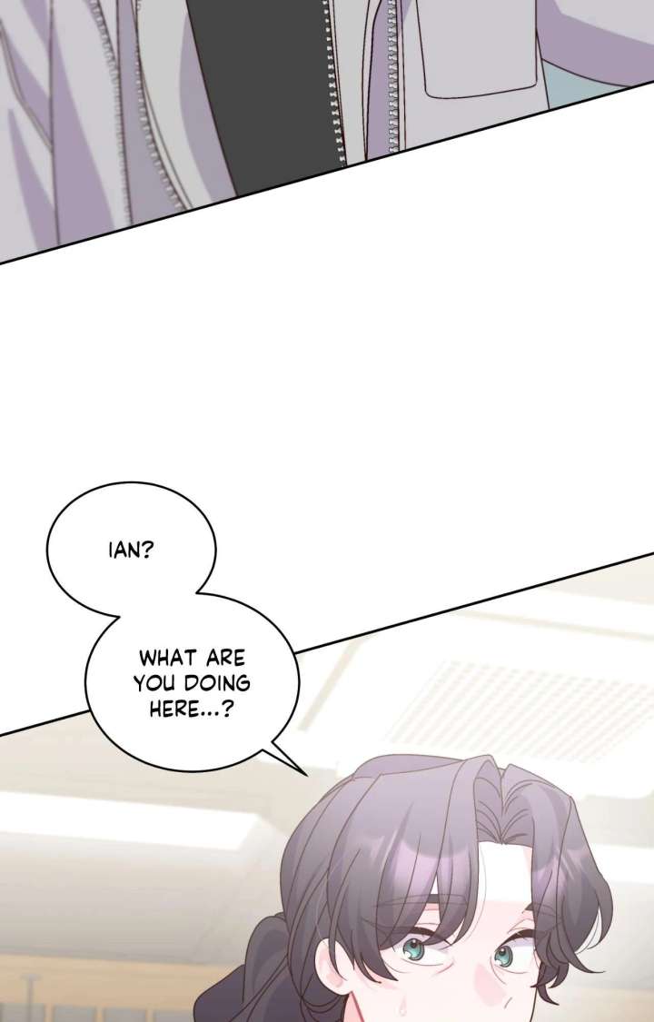 72