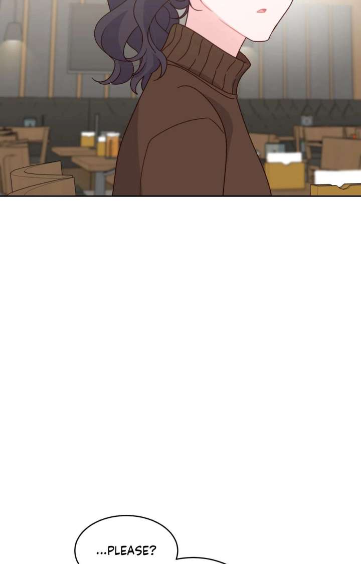 73